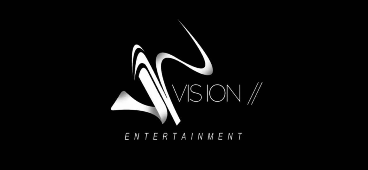 Vision Intertainment