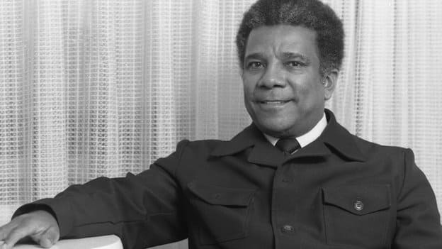 ali mazrui1
