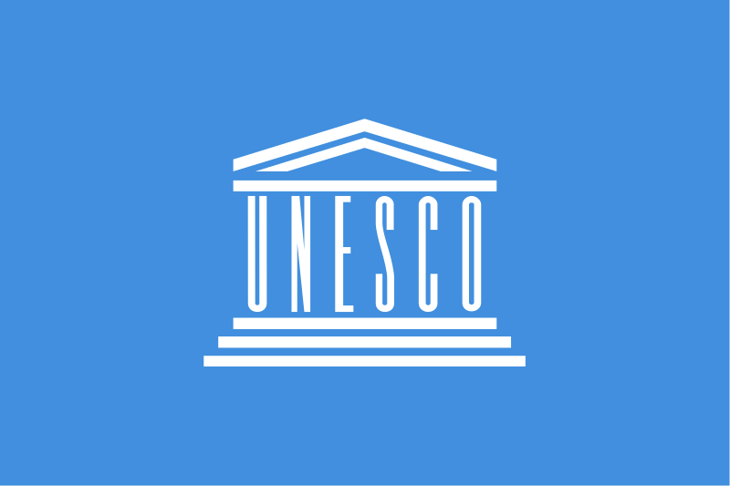 UNESCO.svg