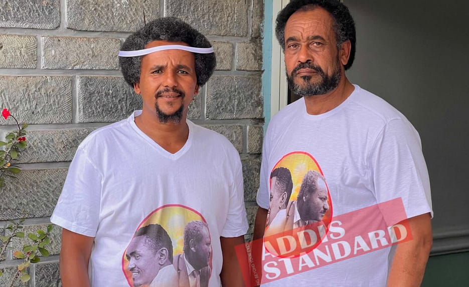 Jawar Mohammed and Bekele Gerba @Addis Standard 1536x941 1